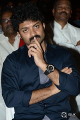 Daana Veera Soora Karna Movie Audio Launch